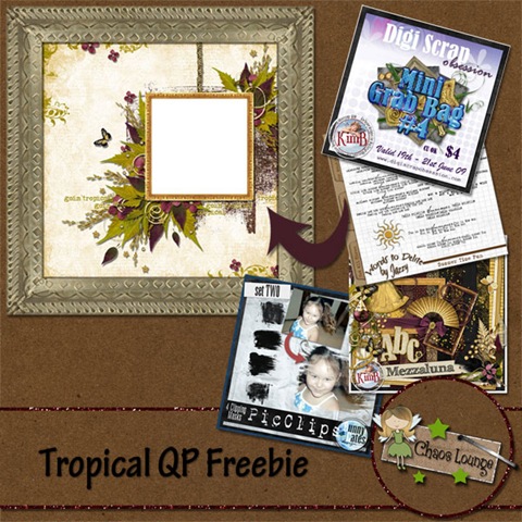 [TropicalQPPrevChaosLounge[4].jpg]