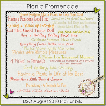 lr-picnicpromenade-preview