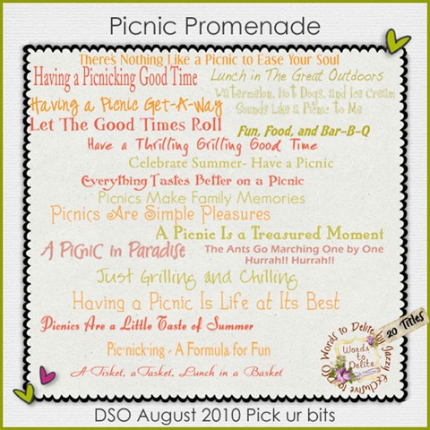 [lr-picnicpromenade-preview[4].jpg]