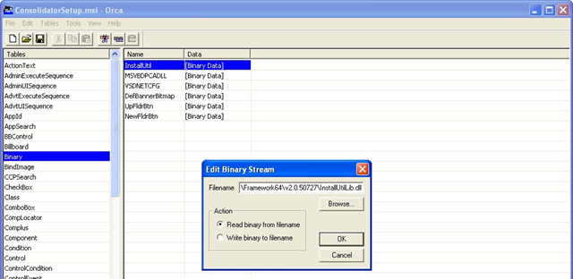 [Orca_InstallUtil[3].png]