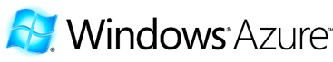 [Windows Azure Big[7].png]