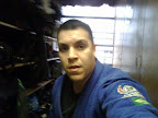 Time to train....