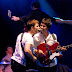http://lh5.ggpht.com/_BWD_GBfQV_0/SnHZq-yUxBI/AAAAAAAAASM/j0RHTdcQ9wk/s72-c/Press_216.jpg
