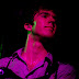 http://lh5.ggpht.com/_BWD_GBfQV_0/SnHl5Zta_AI/AAAAAAAAAY8/hRCmZalit5w/s72-c/Press_286.jpg