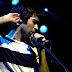http://lh5.ggpht.com/_BWD_GBfQV_0/SnHl92yMPqI/AAAAAAAAAZk/WdyBcSmXRvw/s72-c/Press_290.jpg