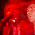 http://lh5.ggpht.com/_BWD_GBfQV_0/SnHly4okJII/AAAAAAAAAYM/oUMNWO0_XIQ/s72-c/Press_298.jpg
