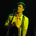 http://lh5.ggpht.com/_BWD_GBfQV_0/SnHlzbDG6UI/AAAAAAAAAYQ/N7oQuhzvQ08/s72-c/Press_303.jpg