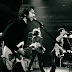 http://lh5.ggpht.com/_BWD_GBfQV_0/SnHmBUuSDkI/AAAAAAAAAaE/yvQXE4KY8CA/s72-c/Press_311.jpg