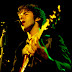http://lh5.ggpht.com/_BWD_GBfQV_0/SnHmBszphaI/AAAAAAAAAaI/NXBjMnVzZNI/s72-c/Press_288.jpg