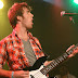http://lh5.ggpht.com/_BWD_GBfQV_0/SyKik_U_bYI/AAAAAAAABJU/dQxXLlIkqLk/s72-c/big%20live.jpg