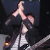 http://lh5.ggpht.com/_BWD_GBfQV_0/SyKjDlTIRdI/AAAAAAAABJ0/LQOhJvvewjA/s72-c/danisabella4.jpg