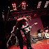 http://lh5.ggpht.com/_BWD_GBfQV_0/SyKjYsOoSwI/AAAAAAAABKI/AnU84eUqy1A/s72-c/Jason%20Tang.jpg