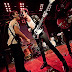 http://lh5.ggpht.com/_BWD_GBfQV_0/SyKjYvJwL1I/AAAAAAAABKE/GSmhvlPLBus/s72-c/Jason%20Tang%202.jpg