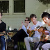 http://lh5.ggpht.com/_BWD_GBfQV_0/SyKkU_oH2HI/AAAAAAAABLI/L4YZmyUcyfE/s72-c/Peter%20Lazaravich.jpg
