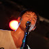 http://lh5.ggpht.com/_BWD_GBfQV_0/SyKkUwhfJeI/AAAAAAAABLA/HrbsLuerD00/s72-c/Lauren%20jonik%202.jpg