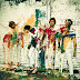 http://lh5.ggpht.com/_BWD_GBfQV_0/SyfN90t6STI/AAAAAAAABLw/OiaG-LdtyLs/s72-c/crossprocessedpaint2.jpg