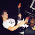 http://lh5.ggpht.com/_BWD_GBfQV_0/Syj6VXJHodI/AAAAAAAABOY/aiMsG7Uoaow/s72-c/emily%20turner%20huffman.jpg
