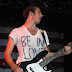 http://lh5.ggpht.com/_BWD_GBfQV_0/Syj6uhcaGbI/AAAAAAAABOg/I_PGBR21viw/s72-c/jael%20grundy%202.jpg