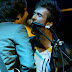 http://lh5.ggpht.com/_BWD_GBfQV_0/Syj6vA0UgvI/AAAAAAAABOs/_VVwjAotm9M/s72-c/melanie%20ta%203.jpg