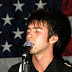 http://lh5.ggpht.com/_BWD_GBfQV_0/Syj7GjDyJeI/AAAAAAAABPI/KnGGSFoEXXQ/s72-c/sirley%20faherty.jpg
