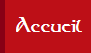 Accueil