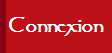 Connexion