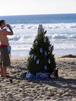 Beer+Tree.jpg