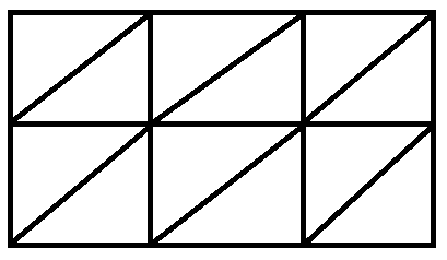 [croissant grid[4].png]