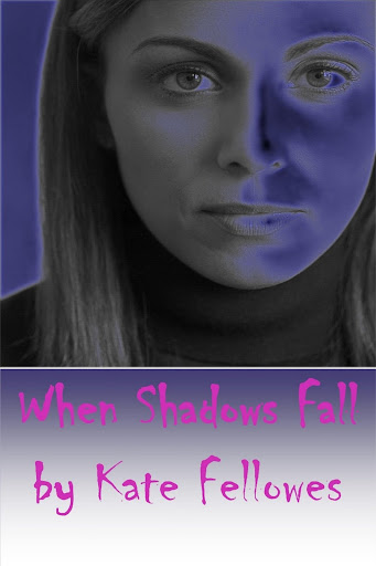 photo - romantic suspense