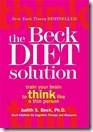 Beck Diet