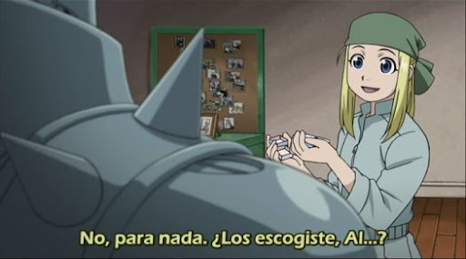 http://lh5.ggpht.com/_BX7rgghbmmw/S2Ur13XYJ9I/AAAAAAAAFFs/IMADc4U9QVk/02.jpg