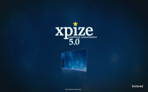 http://lh5.ggpht.com/_BX7rgghbmmw/S9khiKtDZ9I/AAAAAAAAFRw/Hjjno7TI9As/3880024183_3089ed95df_o.jpg