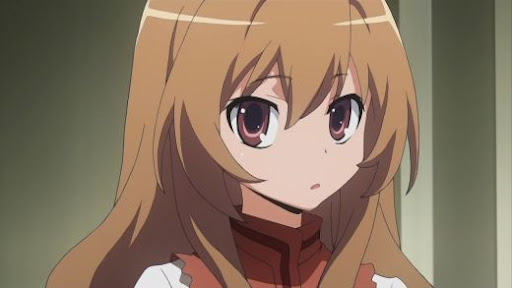http://lh5.ggpht.com/_BX7rgghbmmw/SbyKSzSdAdI/AAAAAAAAC7g/0htlHcIkDQI/Toradora206%20520.jpg