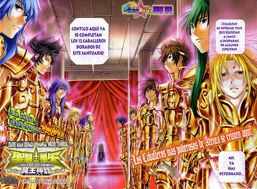 http://lh5.ggpht.com/_BX7rgghbmmw/SjnoyAXHXjI/AAAAAAAADzE/Xn4OIh0hxTw/s512/WC41_03.jpg