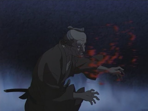 http://lh5.ggpht.com/_BX7rgghbmmw/SpbL0bRlm2I/AAAAAAAAEOk/0igUC4llsjs/Ayakashi%20Japanese%20Classic%20Horror%2028.jpg