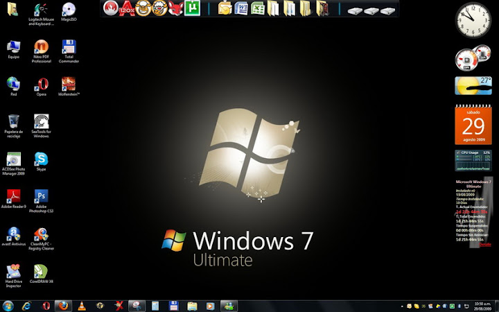 http://lh5.ggpht.com/_BX7rgghbmmw/SpwYpCU8lOI/AAAAAAAAEPc/e5Qlalxsz8M/s720/2qu12kg.jpg