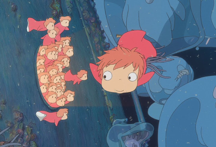 http://lh5.ggpht.com/_BX7rgghbmmw/SslnicKqr9I/AAAAAAAAEZk/lwlRa_4vu60/s720/ponyo-1.jpg