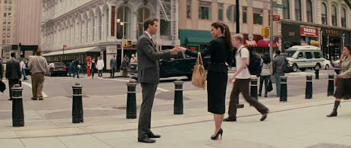 http://lh5.ggpht.com/_BX7rgghbmmw/Sspvs6M7rmI/AAAAAAAAEag/jdCzlOpwFzc/snapshot20091005161248.jpg