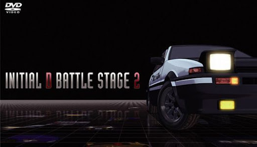 http://lh5.ggpht.com/_BX7rgghbmmw/Svr8SWaphoI/AAAAAAAAEmE/KOLFWkzQGa4/17815_n20070529_02_sega_01.jpg