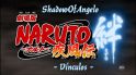 Naruto Shippuden: Kizuna HDTV 2009