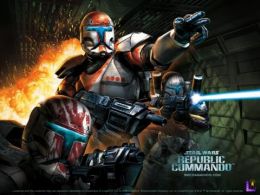 http://lh5.ggpht.com/_BX7rgghbmmw/SyrxnAka1sI/AAAAAAAAE1o/9Y4YjTgt_sk/d2a5a71e2982%20260x195.jpg