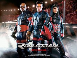 http://lh5.ggpht.com/_BX7rgghbmmw/SyrxsT7ZRjI/AAAAAAAAE14/sN20wK5Gcj8/Rollerball%2C_2002%20260x195.jpg
