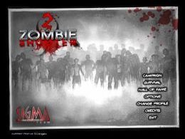 http://lh5.ggpht.com/_BX7rgghbmmw/SyrxsVbNhUI/AAAAAAAAE18/OITic4zAssE/screen_00%20260x190.jpg