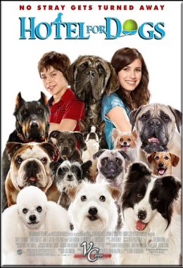http://lh5.ggpht.com/_BX7rgghbmmw/Sz_Kd4fOk4I/AAAAAAAAE9U/reDUAH6BN-8/Hotel_para_Perros.jpg