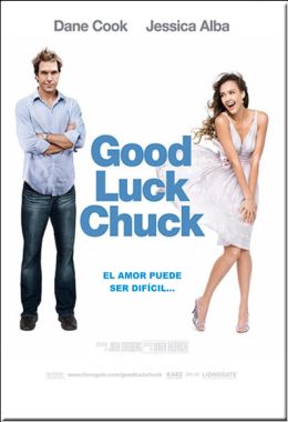 http://lh5.ggpht.com/_BX7rgghbmmw/Sz_KdxS6TKI/AAAAAAAAE9Q/wBB8hIoFKWM/GoodLuckChuck.jpg