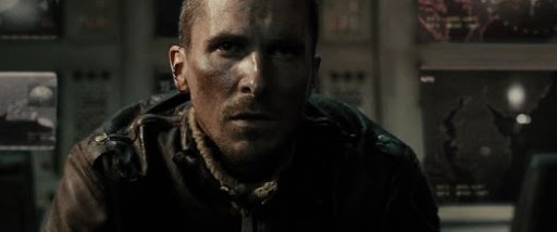 http://lh5.ggpht.com/_BX7rgghbmmw/Sz_kNIEtTxI/AAAAAAAAE98/jPEx8nVB-SI/2hdckkg.jpg