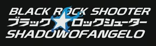 http://lh5.ggpht.com/_BX7rgghbmmw/THylk44xRYI/AAAAAAAAFiM/rXySePkRmD4/01.jpg