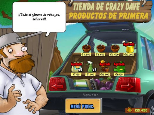 http://lh5.ggpht.com/_BX7rgghbmmw/TQlaQd_KaBI/AAAAAAAAFvs/D2NdSLMkqTM/PVZ03.jpg
