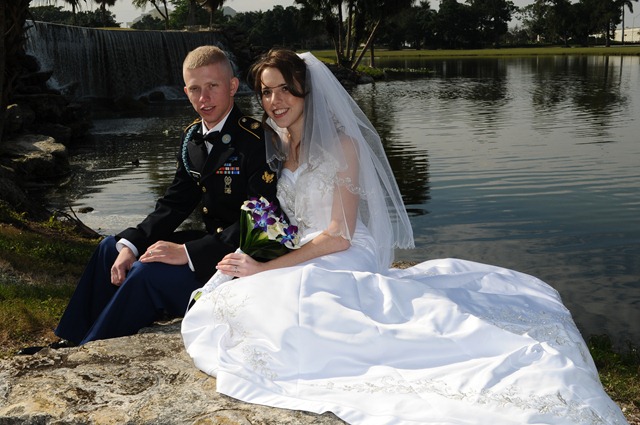 [wedding 278[2].jpg]