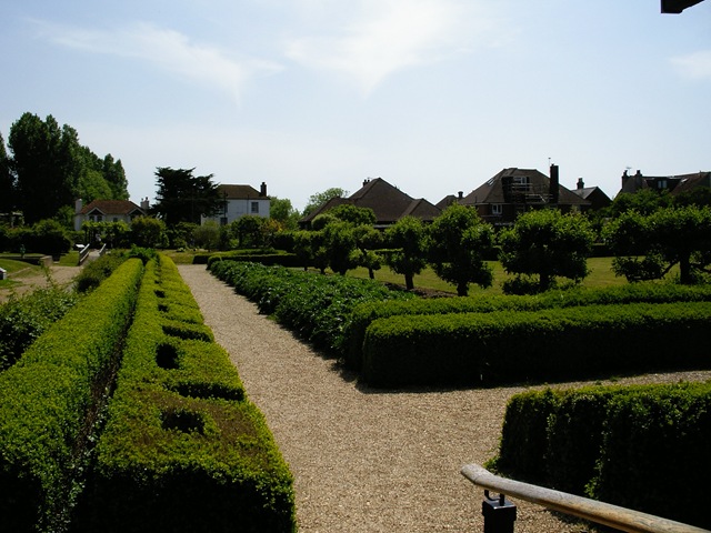 [Fishbourne Roman Palace 028[2].jpg]